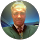 Andy Osborn