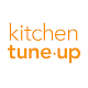 Kitchen Tune-Up of Greater Salt Lake