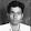 krishna sharma krishna sharma's profile photo