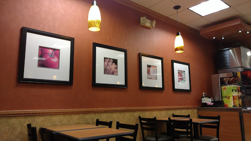Restaurant «Subway», reviews and photos, 1 Lemoyne Square #108, Lemoyne, PA 17043, USA