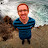Kevin Canada avatar image