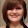 Heather Knight Heather Knight's profile photo