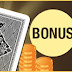 A Glance Into The Exciting Online Slots Machines Game