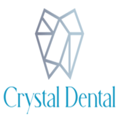 Crystal Dental