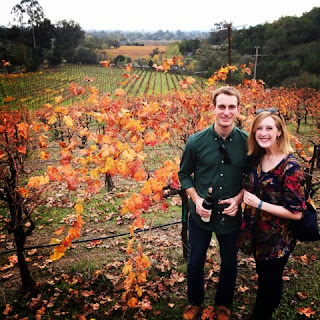 ravenswood winery