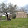 pattie capet pattie capet's profile photo