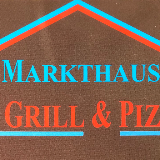 Markthaus Rhein Grill & Pizzeria