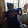 Kathleen Kuehn Kathleen Kuehn's profile photo