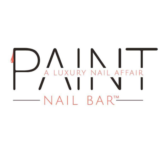 PAINT Nail Bar Amarillo