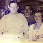 Scrapbook photo 6