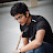 Ramakrishnan Kumaran avatar image