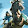 Shari Morehead Shari Morehead's profile photo