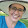 Elaine Young Elaine Young's profile photo