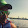 Rob B. Rob B.'s profile photo