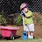 Jacob Warde avatar image