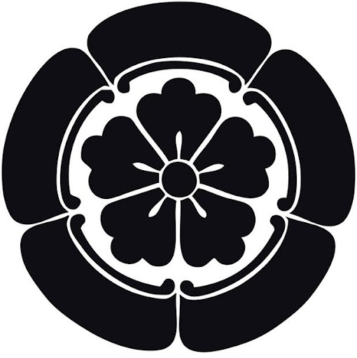 ODA Gym logo
