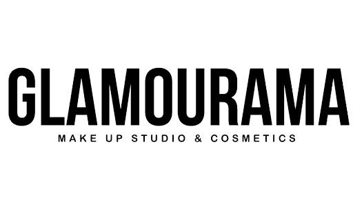 Glamourama Mx, Prolongación José María Morelos 936, Barrio Antiguo, Morelos, 64000 Monterrey, N.L., México, Tienda de cosméticos | NL