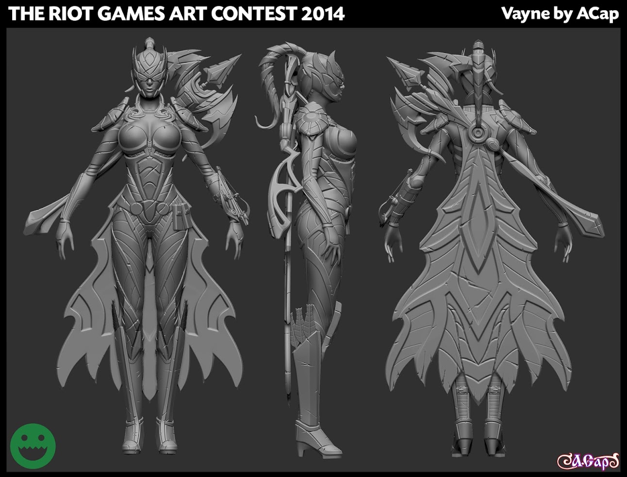 lol_contest_vayne_6.jpg