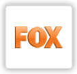 FOX TV İZLE