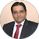 vartul saxena vartul saxena