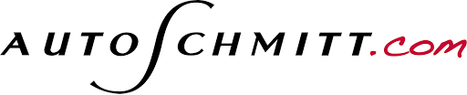 AUTOSCHMITT FRANKFURT GmbH logo