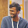 Basil Arackal