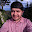 Ram Siwakoti's user avatar