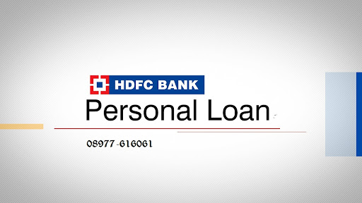 HDFC Bank ATM, SN B6, Nihal Bhawan, Gurgaon Rd, Doondahera, Gurgaon, Haryana 122016, India, Savings_Bank, state HR