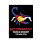 Scorpion Towing & Recovery LLC logo
