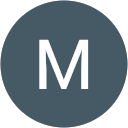 Image Google de Michael Dubreuil