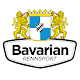 Bavarian Rennsport