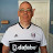Tony Keeler review