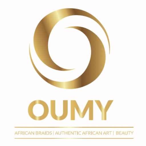 Oumy Beauty Studio