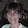 Veronique AUBOIS Veronique AUBOIS's profile photo