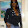 Tosha West Tosha West's profile photo