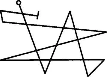 D:\0 wd yedek\acr yedek\1 film indirme\forbidden_magic_ancients_12_dosyalar\image090.jpg