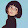 Paola Feba Paola Feba's profile photo