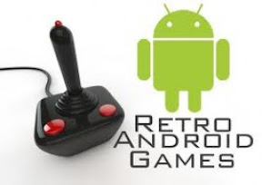 Coffin: Free Puzzle Game for Android game android Coffin: Free Puzzle Game for Android