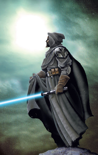 Star Wars: Legado Quebrado Mestre%252520Jedi%252520Doran%252520Mandrak%252520Gondon