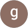 Disability Insurance - No Obligation Quotes gifhack