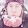 Tamara Pruessner Tamara Pruessner's profile photo
