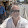 Stephane Trahan Stephane Trahan's profile photo