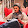 kotturu nishanth kotturu nishanth's profile photo