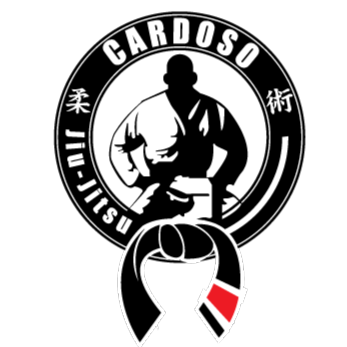Cardoso Jiu Jitsu