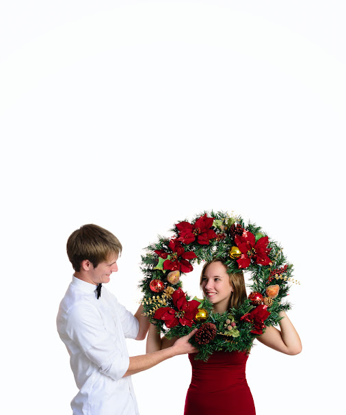 posted image