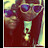 Brianna Ncube review