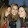 Sena Salloum Sena Salloum's profile photo