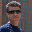 Soheil Mamdouhi's user avatar