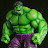 Daniel Kent avatar image