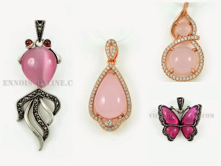wholesale pendants from china